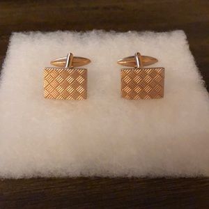 Brooks Brothers Cuff Links